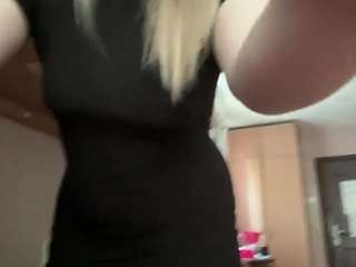 Kate
