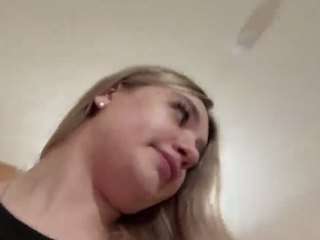 jeritodisco