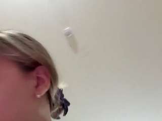 Kate