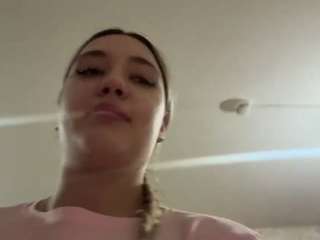 jeritodisco