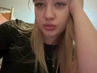 Kate
