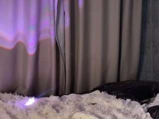 karynbaby