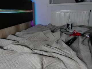 lexynight