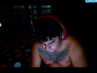 mateo95