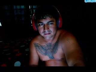 mateo95