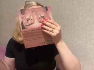mathildejustesen