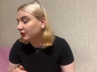 mathildejustesen