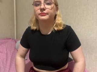 mathildejustesen