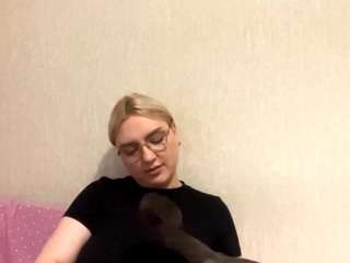 mathildejustesen