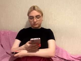 mathildejustesen