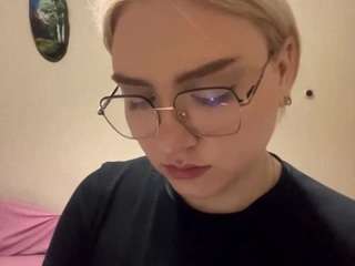 mathildejustesen