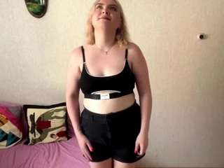 mathildejustesen