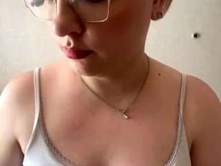 mathildejustesen