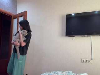 MichaeleHermanson