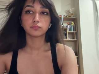 michaelehermanson