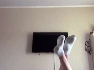 Live cam show with MichaeleHermanson