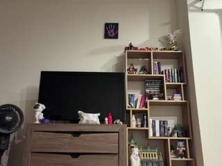 michaelehermanson's live room