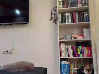michaelehermanson Sex Cam Show