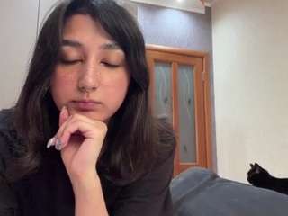 michaelehermanson Sex Cam Show