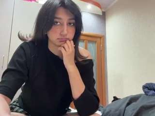 michaelehermanson Sex Cam Show