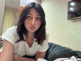 michaelehermanson Sex Cam Show