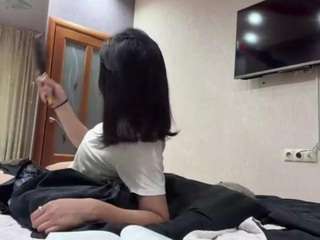 michaelehermanson Sex Cam Show