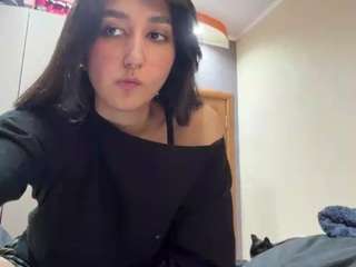 michaelehermanson Sex Cam Show