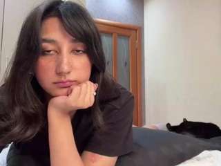 michaelehermanson Sex Cam Show