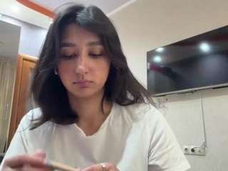 michaelehermanson Sex Cam Show