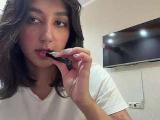michaelehermanson Sex Cam Show