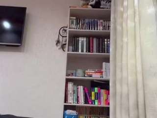 michaelehermanson Sex Cam Show