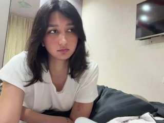michaelehermanson Sex Cam Show