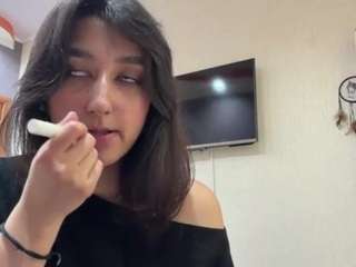 michaelehermanson Sex Cam Show