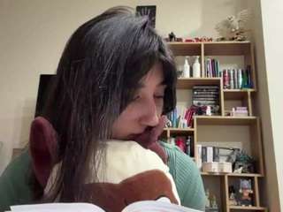 michaelehermanson Sex Cam Show