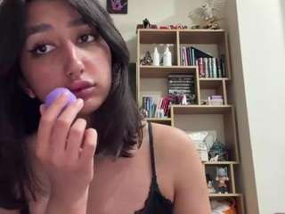 michaelehermanson Sex Cam Show
