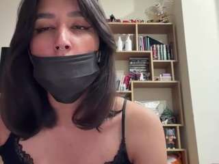 michaelehermanson Sex Cam Show