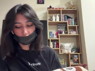 michaelehermanson Sex Cam Show