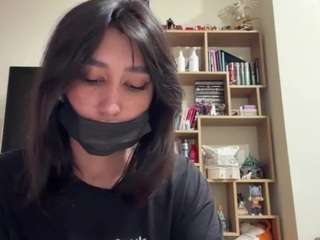 michaelehermanson Sex Cam Show
