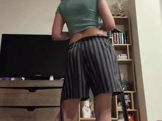 michaelehermanson Sex Cam Show