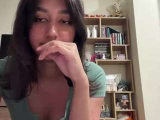 michaelehermanson Sex Cam Show