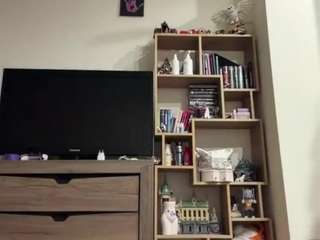 michaelehermanson Sex Cam Show