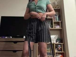 michaelehermanson Sex Cam Show