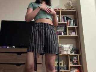 michaelehermanson Sex Cam Show