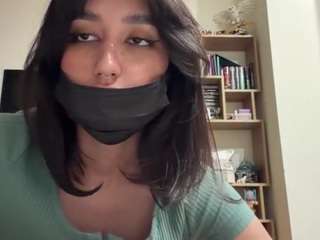 michaelehermanson Sex Cam Show