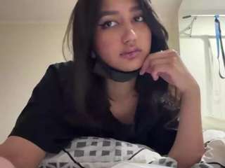 michaelehermanson Sex Cam Show