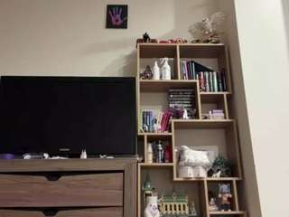 michaelehermanson Sex Cam Show