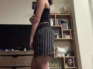 michaelehermanson Sex Cam Show