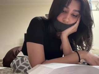 michaelehermanson Sex Cam Show