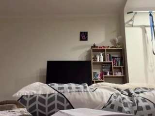 michaelehermanson Sex Cam Show