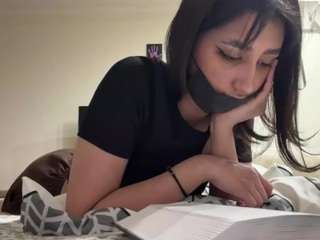michaelehermanson Sex Cam Show